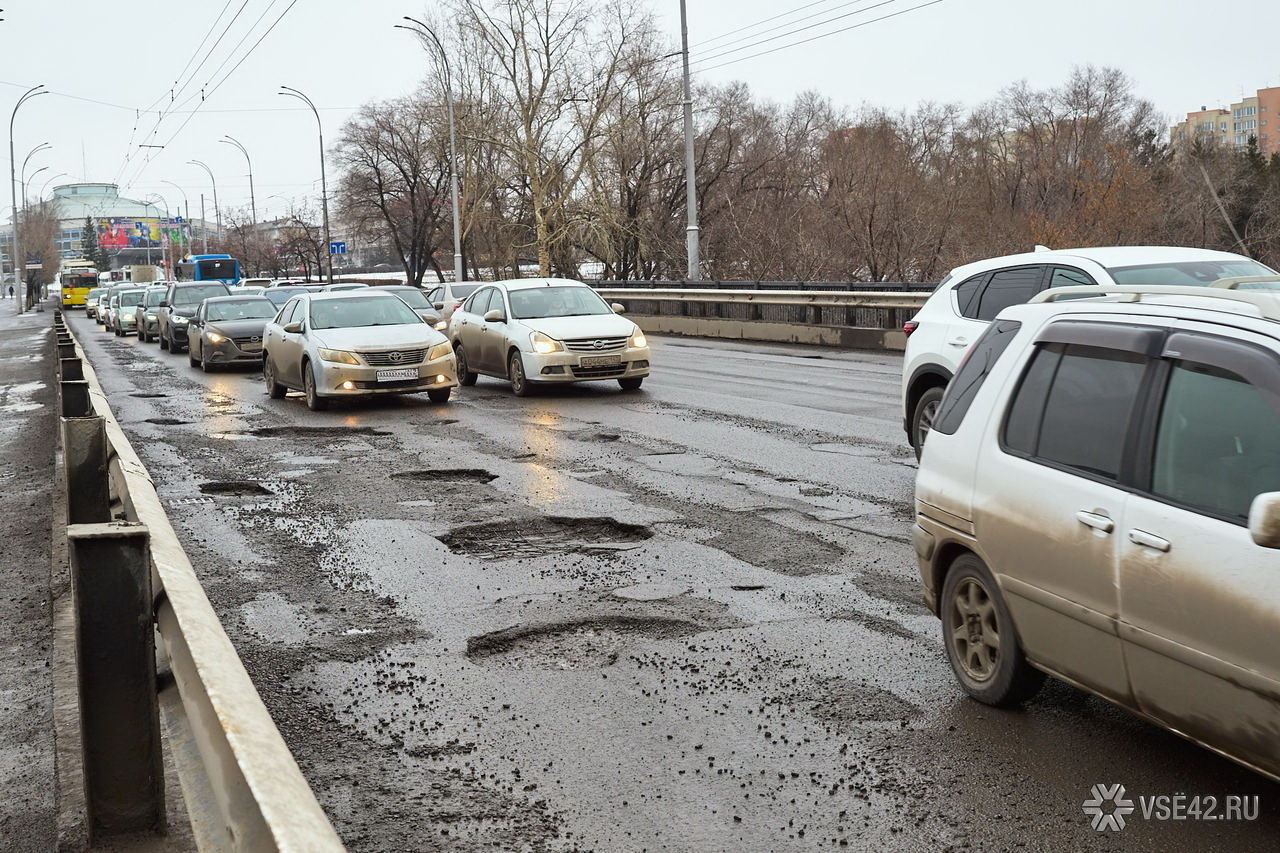 пробка на чусовском мосту сейчас