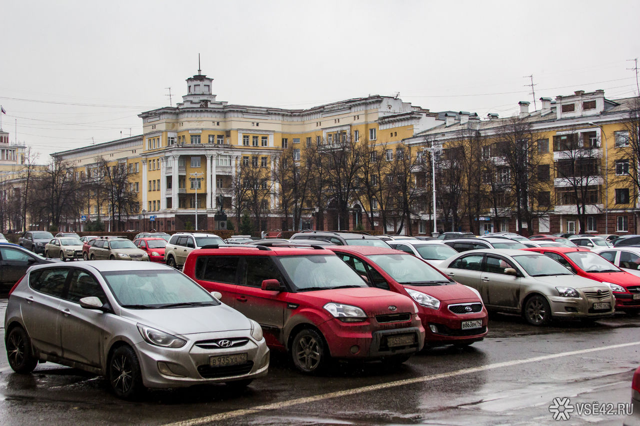 Автомобиль кемерово. Стоянка транспорта. Автомобильный транспорт Кемерово. Стоянка автотранспорта ведьм. Стоянка транспорта Яндекс Маркет.