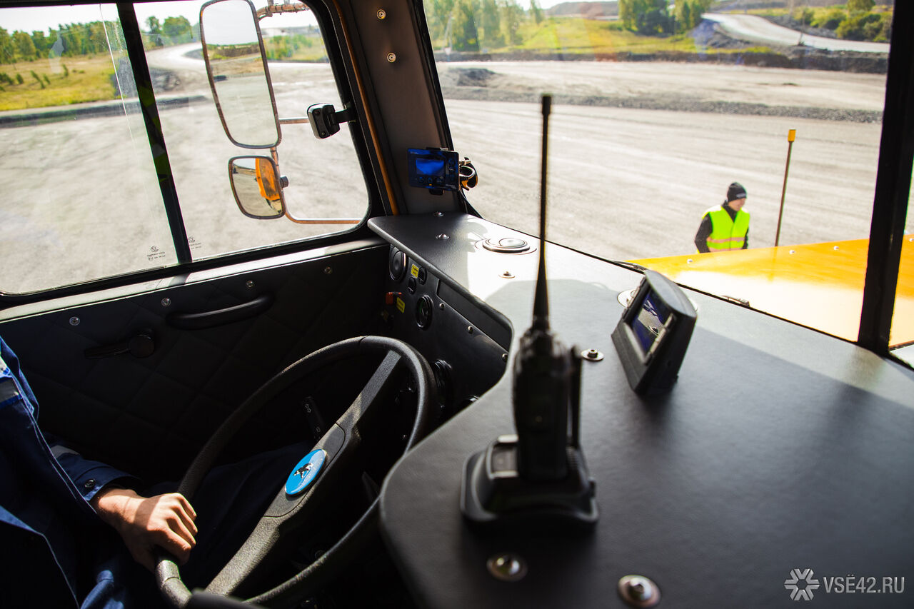 С водителем автобуса ▶️ Наиболее подходящие xXx-ролики