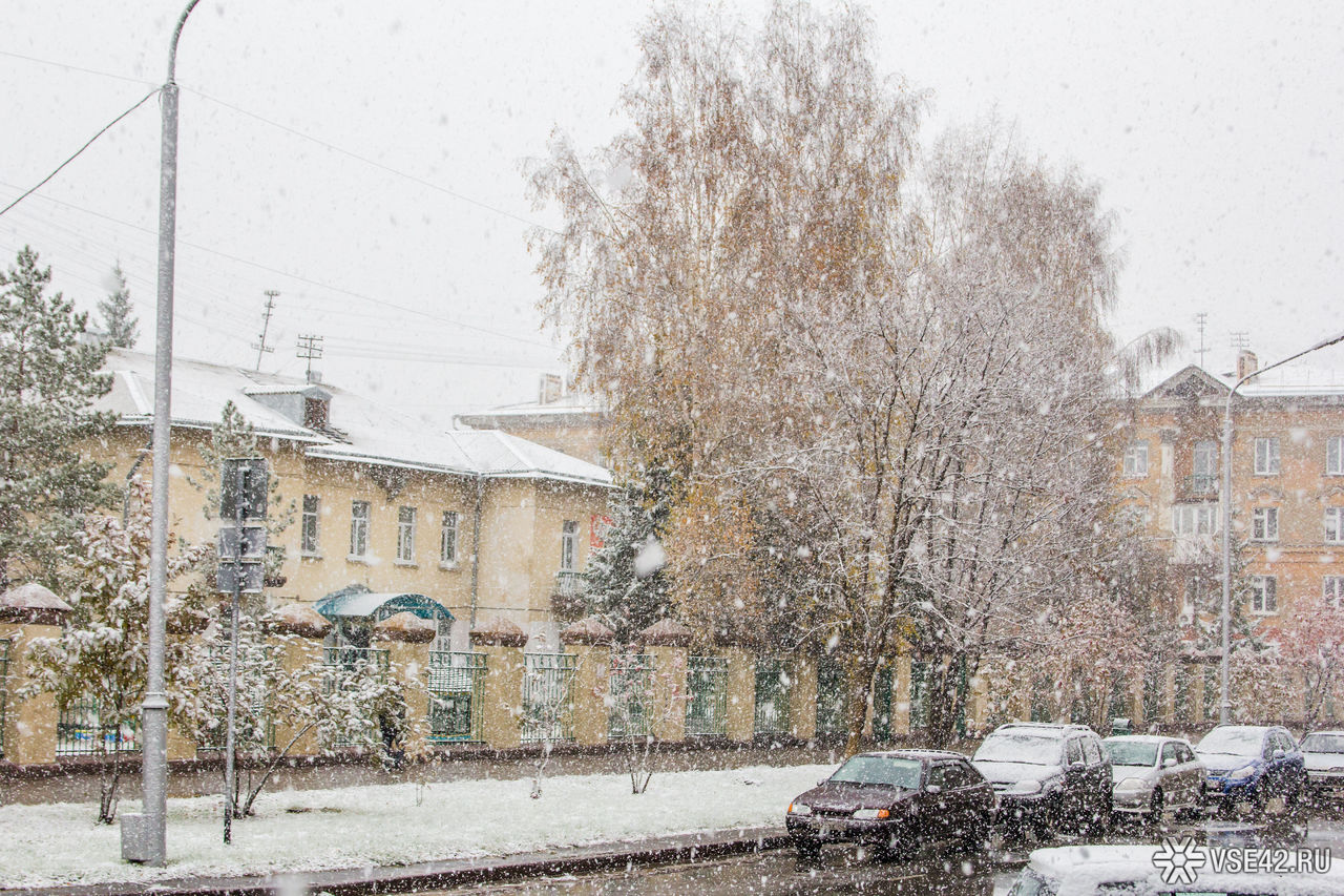 Прогноз сегодня кемерово. Климат Кузбасса. Погода в Кемерово. Погода в Кемерово фото. Климат Кемерово фото.