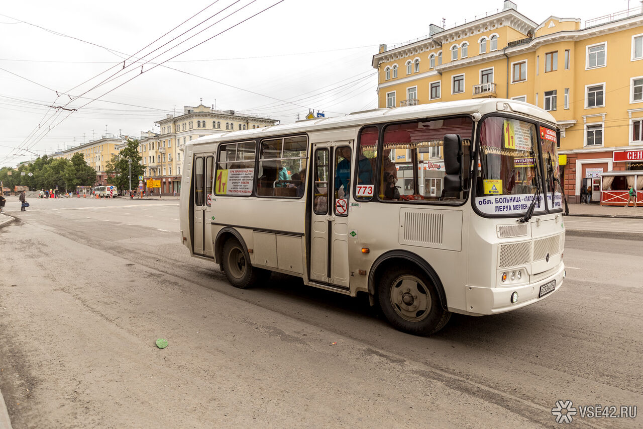 85 автобус кемерово. автобус лиаз 6213 кузбасс. автобус кемерово маз 103. 465. паз 4234 40т кемерово.