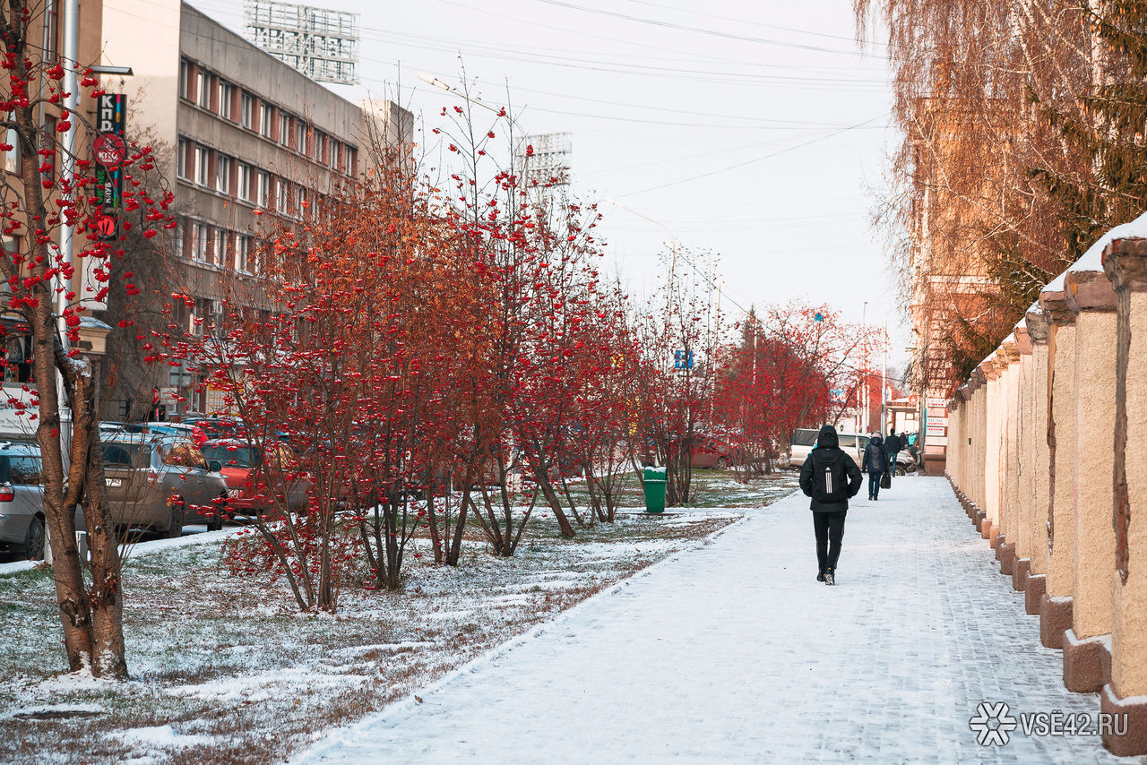 Прогноз сегодня кемерово. Кемерово ноябрь. Аллея Весенняя Кемерово. Первый снег Кемерово. Первый снег в городе.