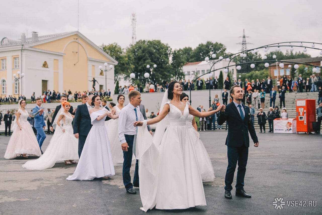 Дворец культуры салаир