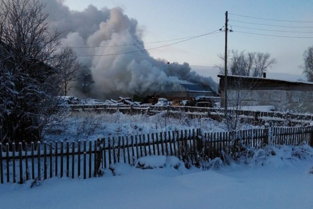 Погода в деревне береговая кемеровская область. Кемерово поселок Яшкино. Пожар в Яшкино.