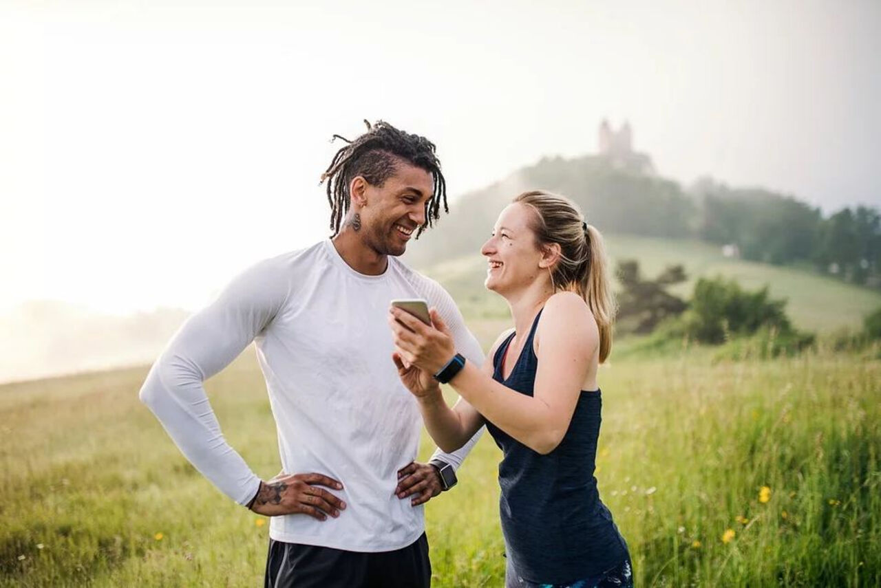 посвященный фильм 2014. легкие деньги (2014) good people. каждому человеку 2014. фильм lost stars. джеймс франко фильм легкие деньги.