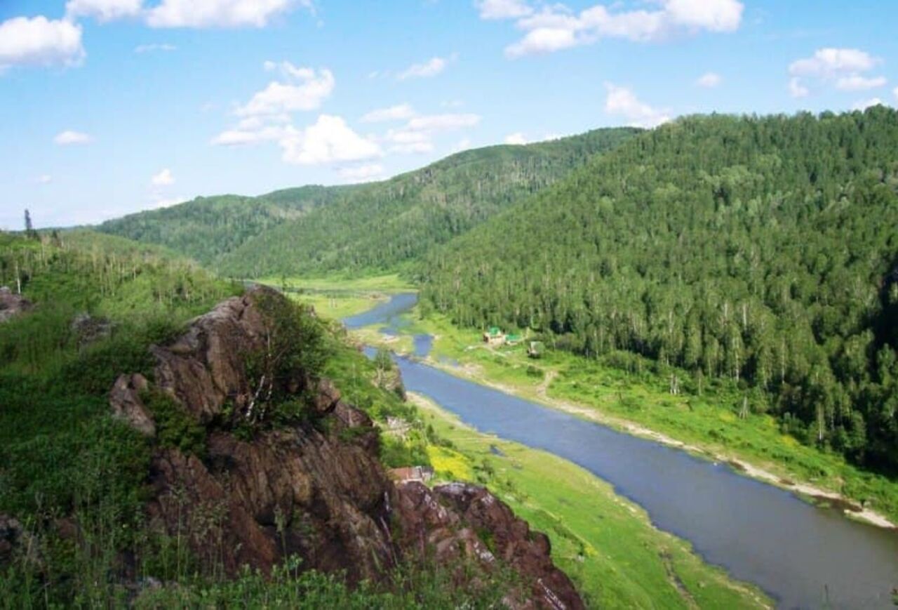 Кузбасс это. Кемеровская область Кузбасс область. Кузбасс Таштагол река. Кузбасс Таштагол природа. Фото Горная Шория Таштагол.