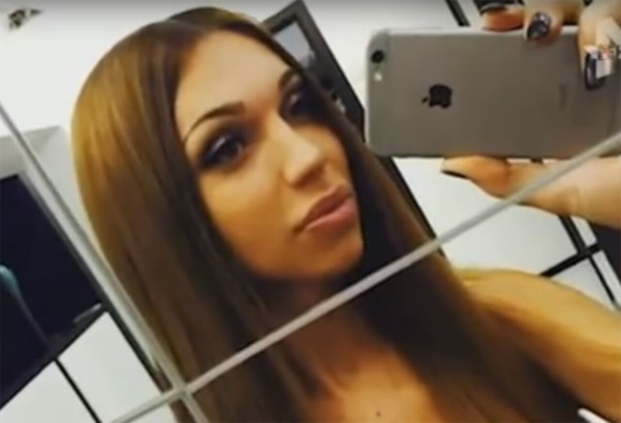 Стол и лавки раскладной своими руками Стол и лавки раскладной своими руками