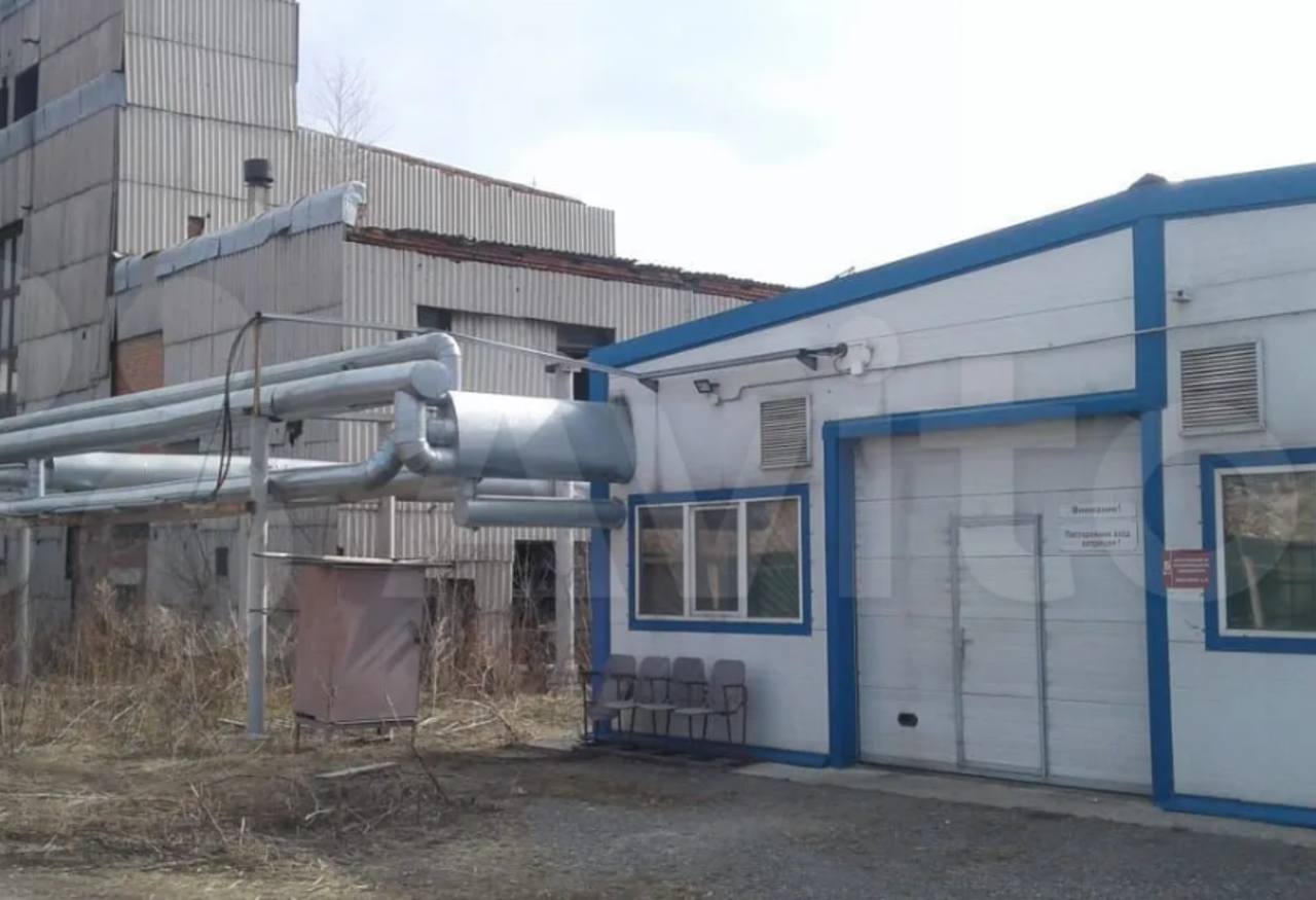 Купить Квартиру На Мясокомбинате 10 А