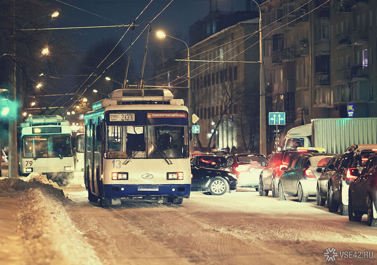 Ваз 62 расписание транспорта