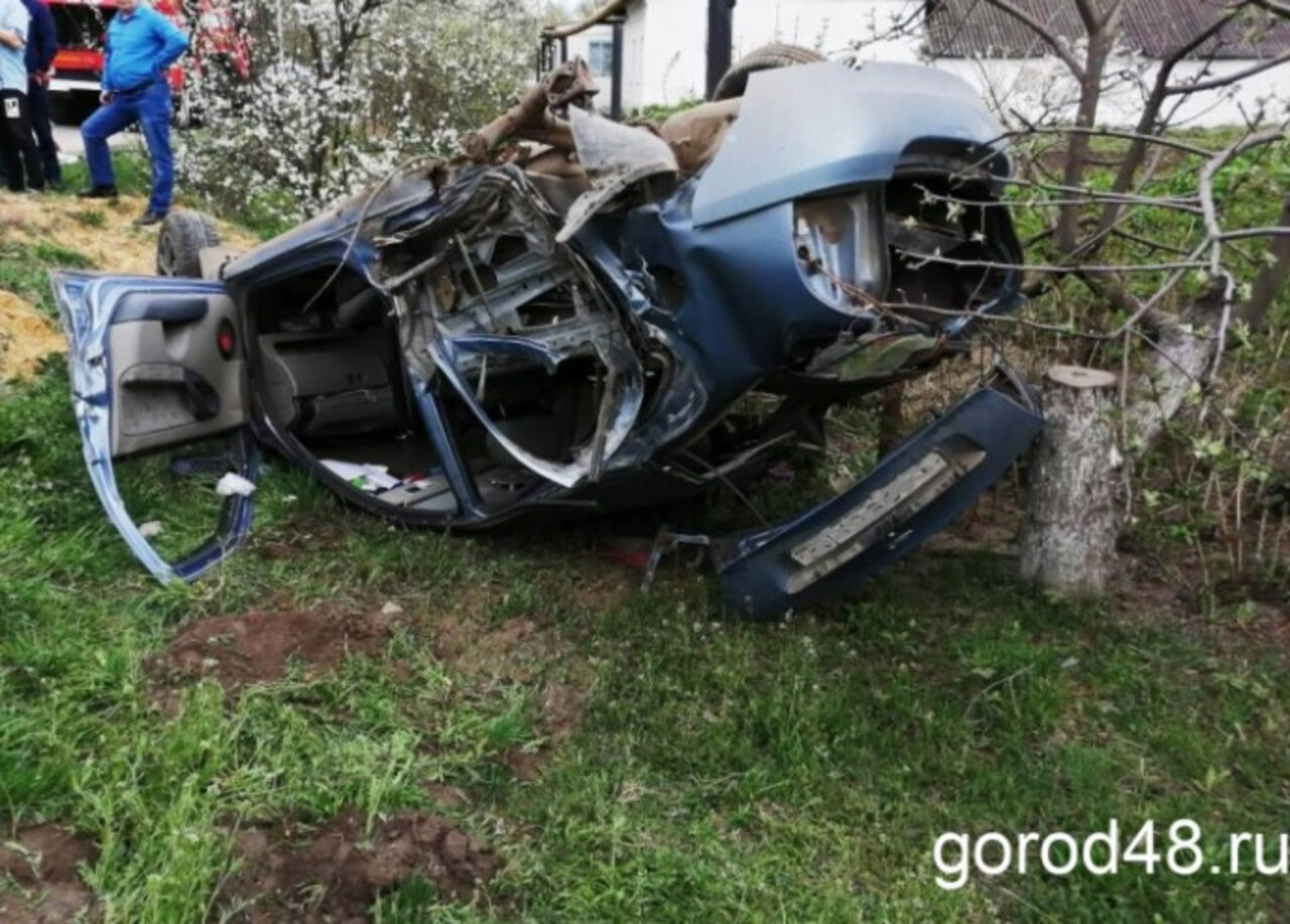 лебедянь 48 новости и происшествия