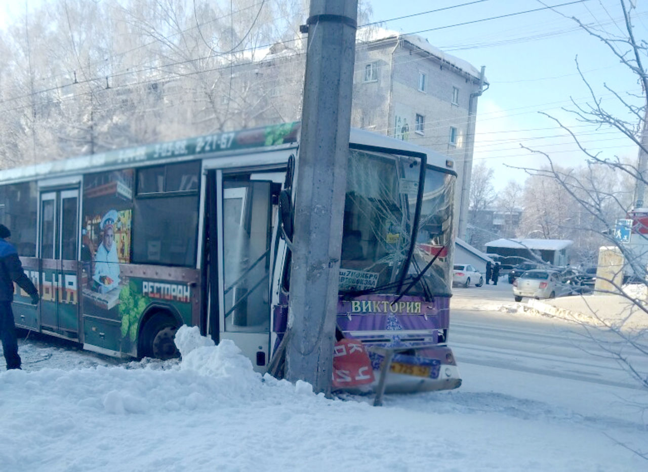 Фото у автовокзала ленинск кузнецкий