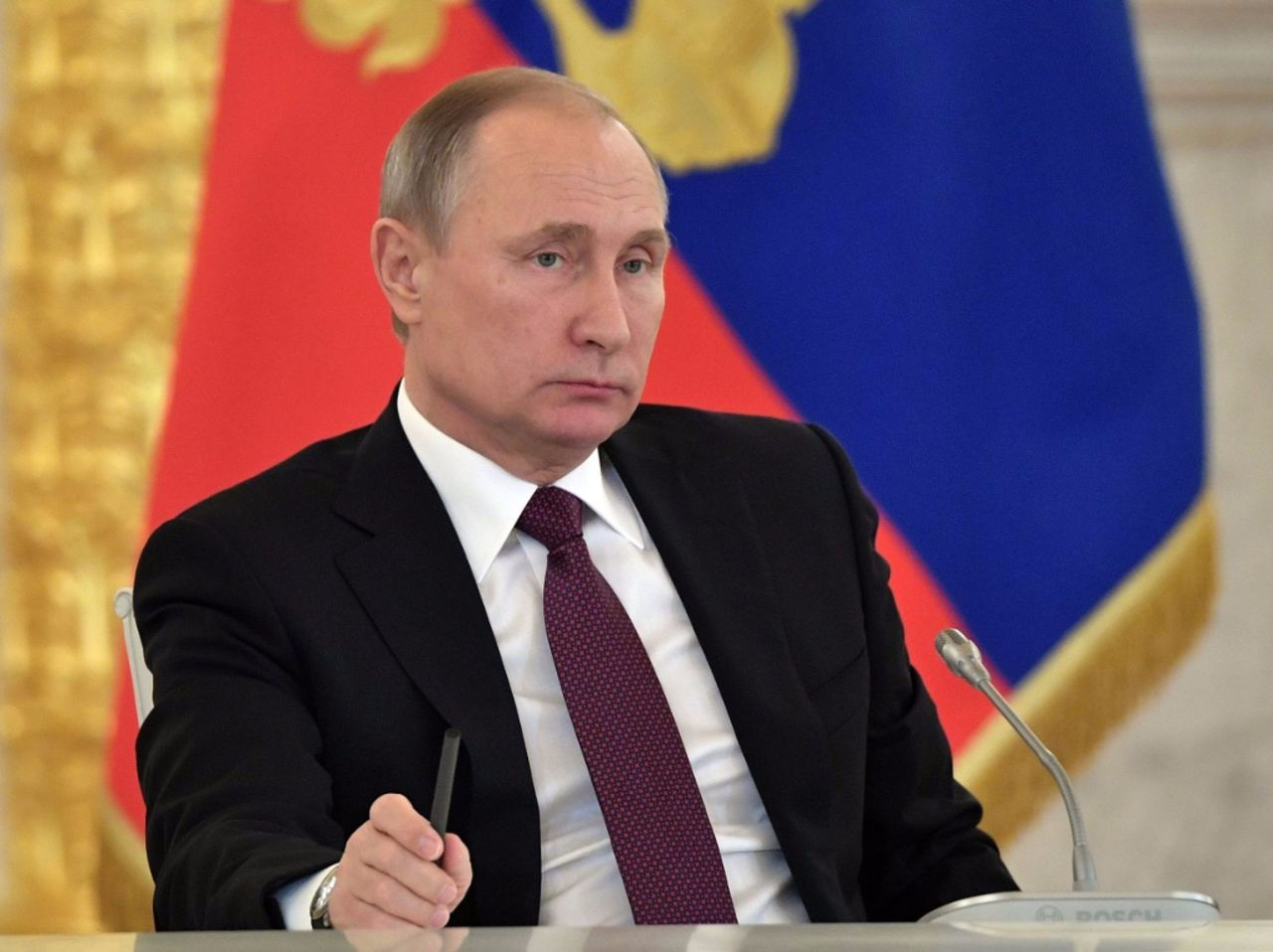 Есть ли у России план на случай войны с Украиной Есть ли у России план на случай войны с Украиной
