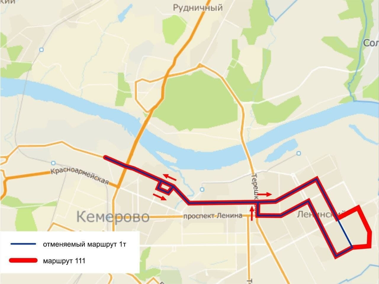 Автобус номер 111. Схема движения автобусов Кемерово. Маршрут 111 Кемерово. Схема общественного транспорта Кемерово. Маршрутный автобус.