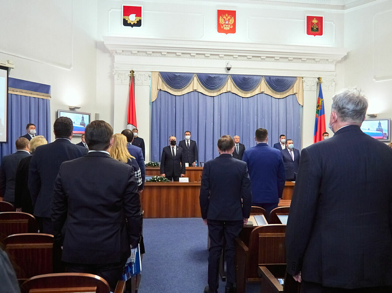 депутат кемеровской области. 9 сессия народных депутатов кемеровской области. собрание депутатов кемерово. депутат кемеровской области. общественный совет.