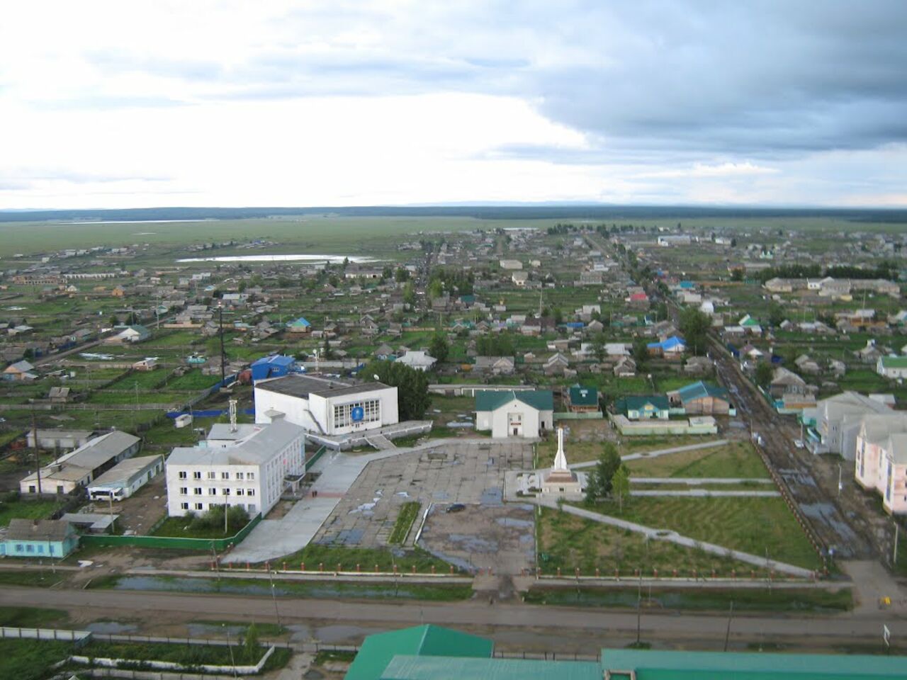 На сегодня новости мариуполя