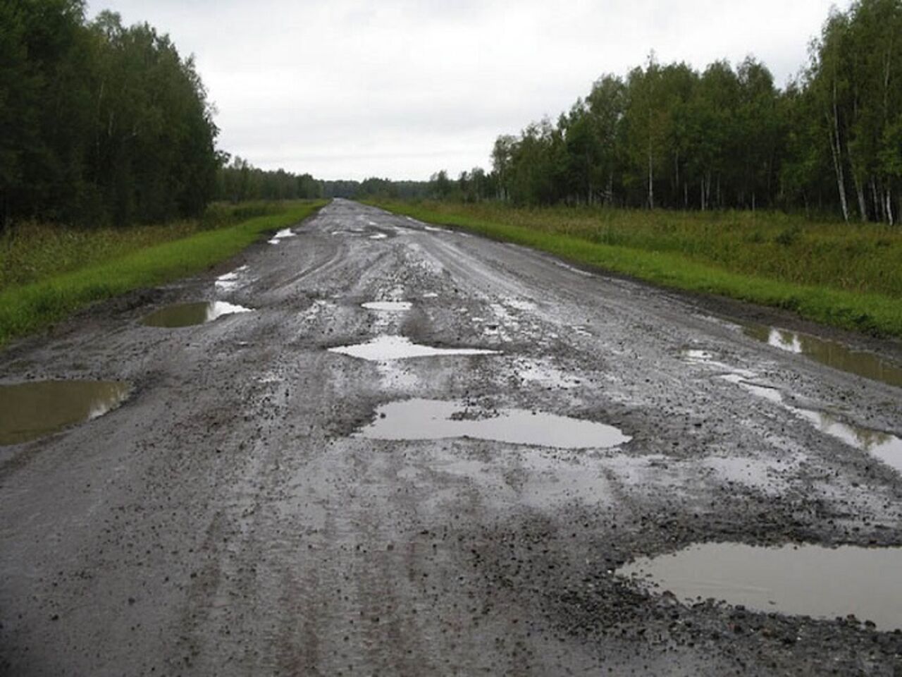 Квиллинг открытка, смешные картинки про дороги