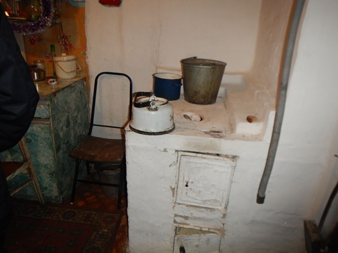 opisalsya-zhenshina-foto-foto-niger-v-klube