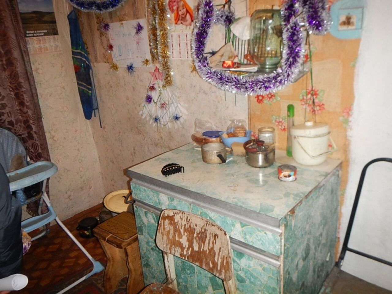 opisalsya-zhenshina-foto