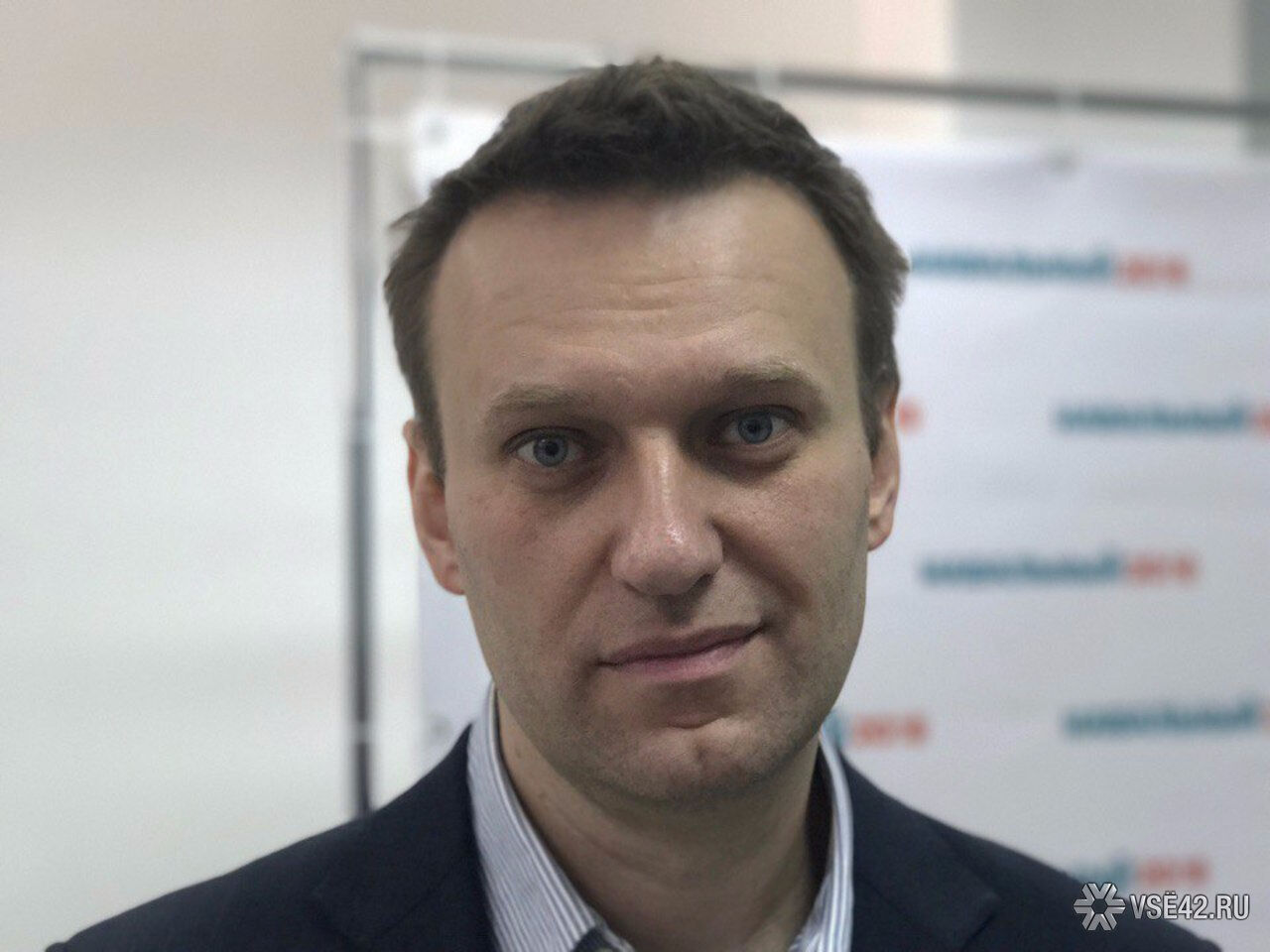 Новости о денине брянске последние