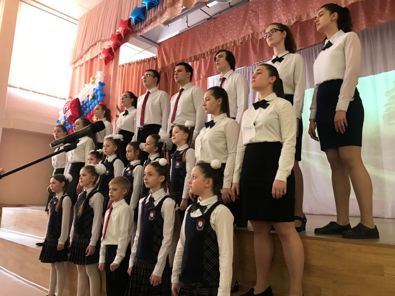 Кемеровские областные конкурсы Кемеровские областные конкурсы