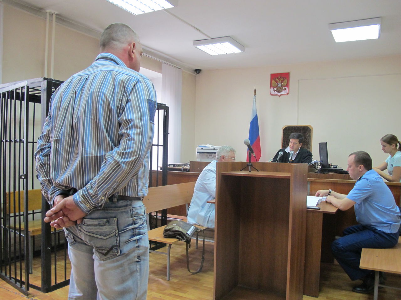 Аджна чакра — как открыть в себе сверхспособности Аджна чакра — как открыть в себе сверхспособности