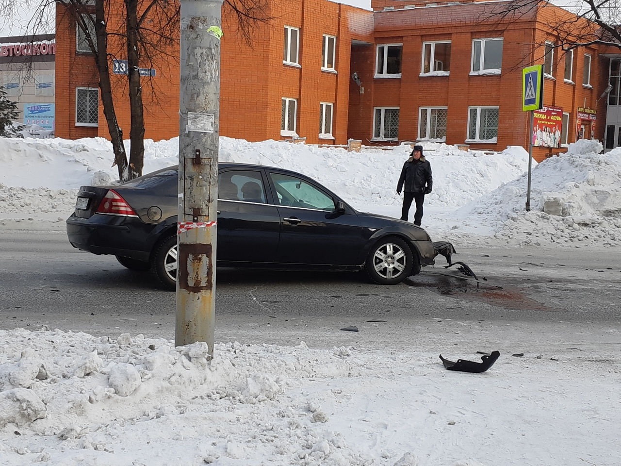 Анжеро судженск на неделю