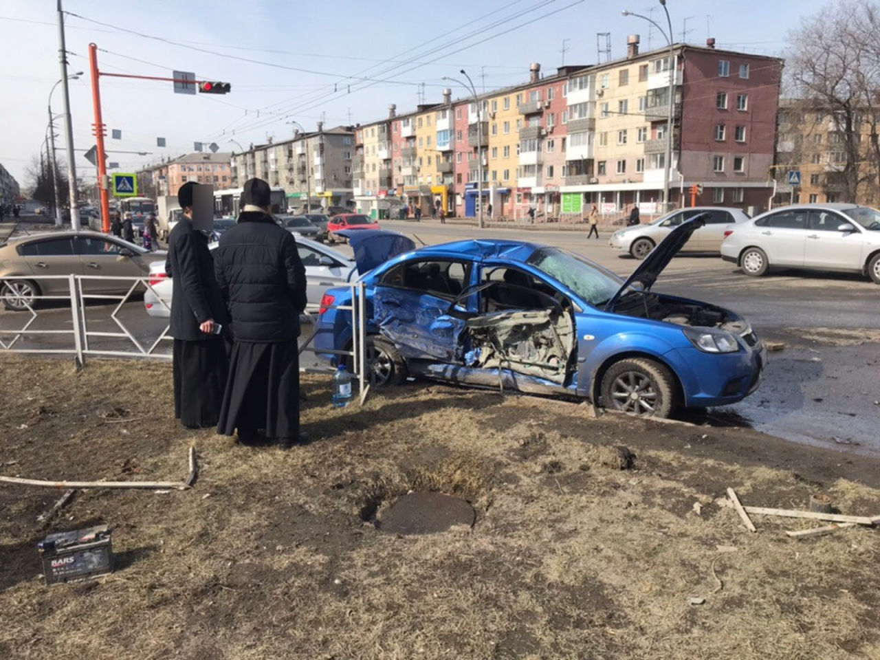 Новости дня аварии. Происшествия Кемерово. ДТП Кемерово за последние дни.
