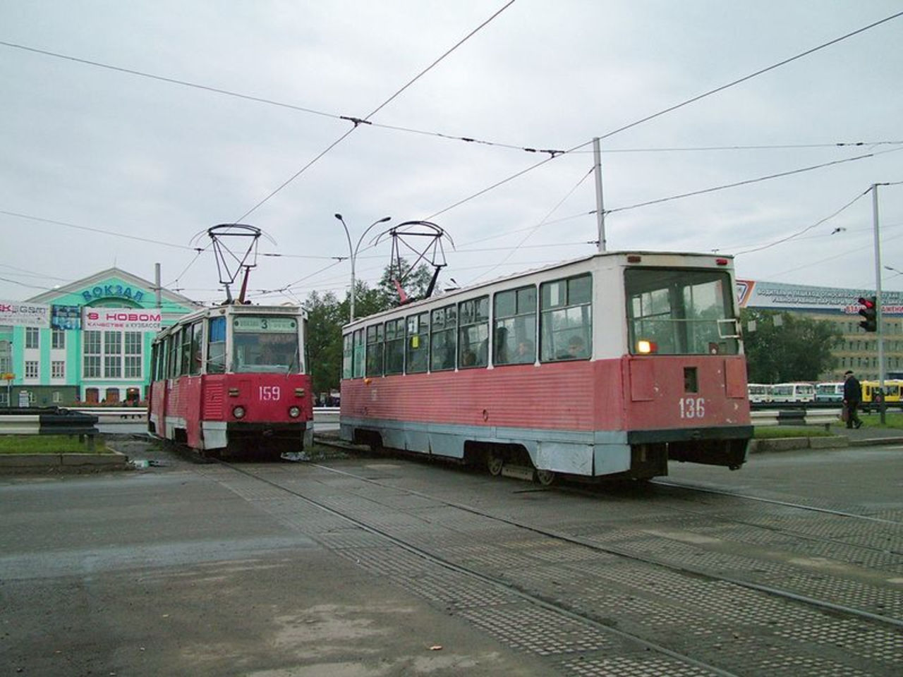 Трамвай город кемерово. КТМ 5 Кемерово. Кемерово трамвай 71 605. 71 605 В Кемерово. Трамвай Кемерово 159.