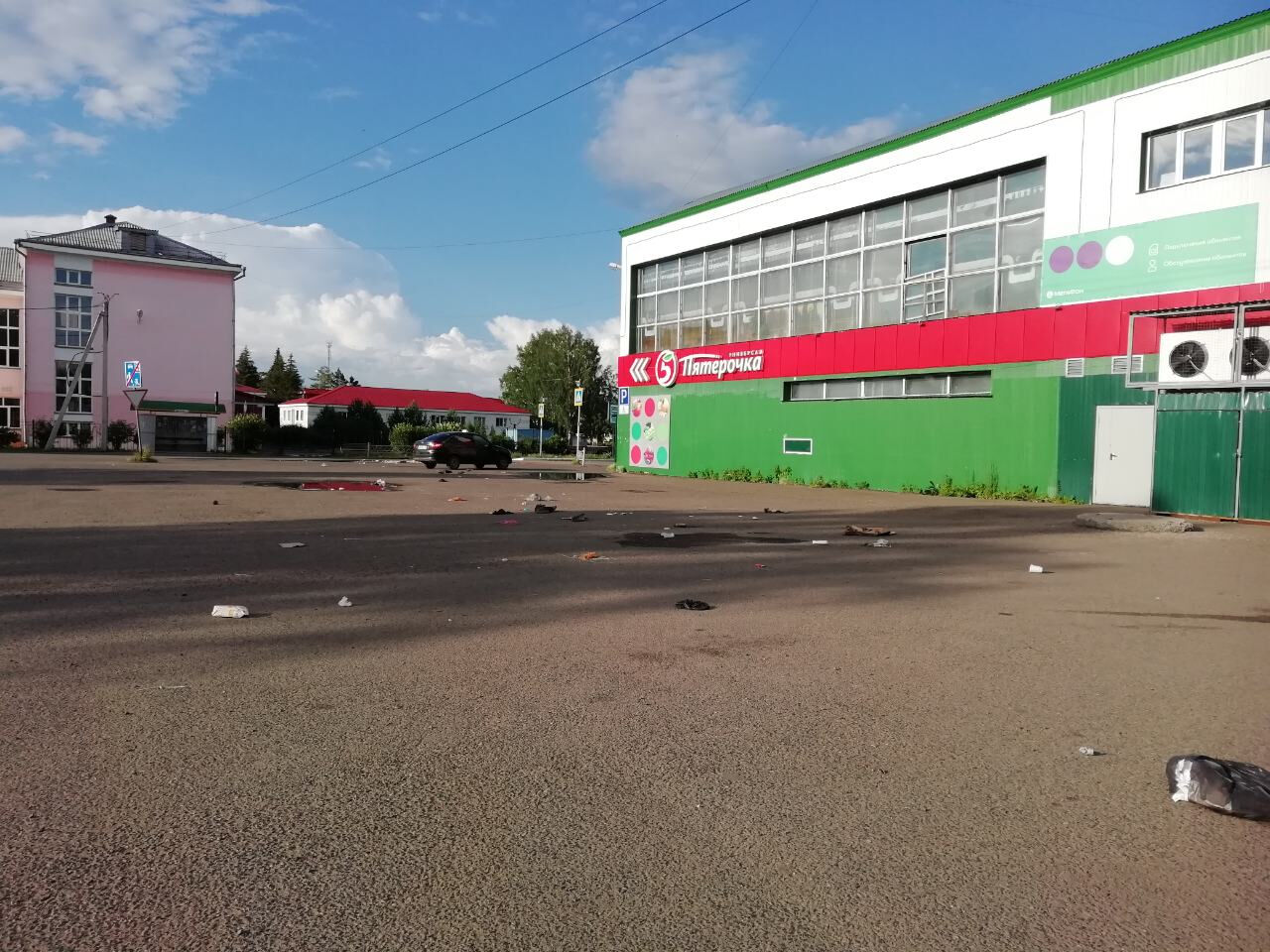 Купить Дом В Кузбасском Кемеровского Района Кемерово