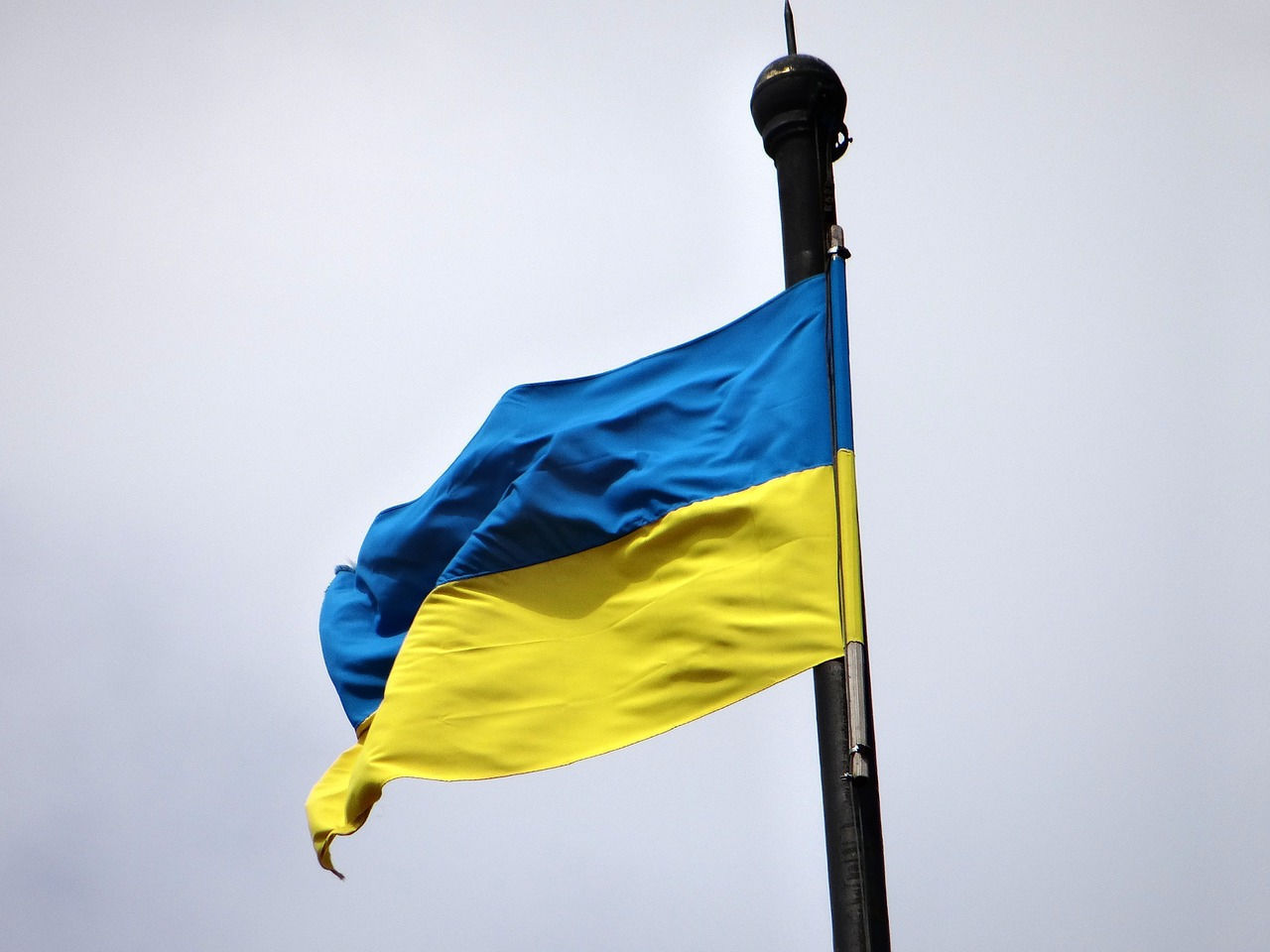 Картинка украина