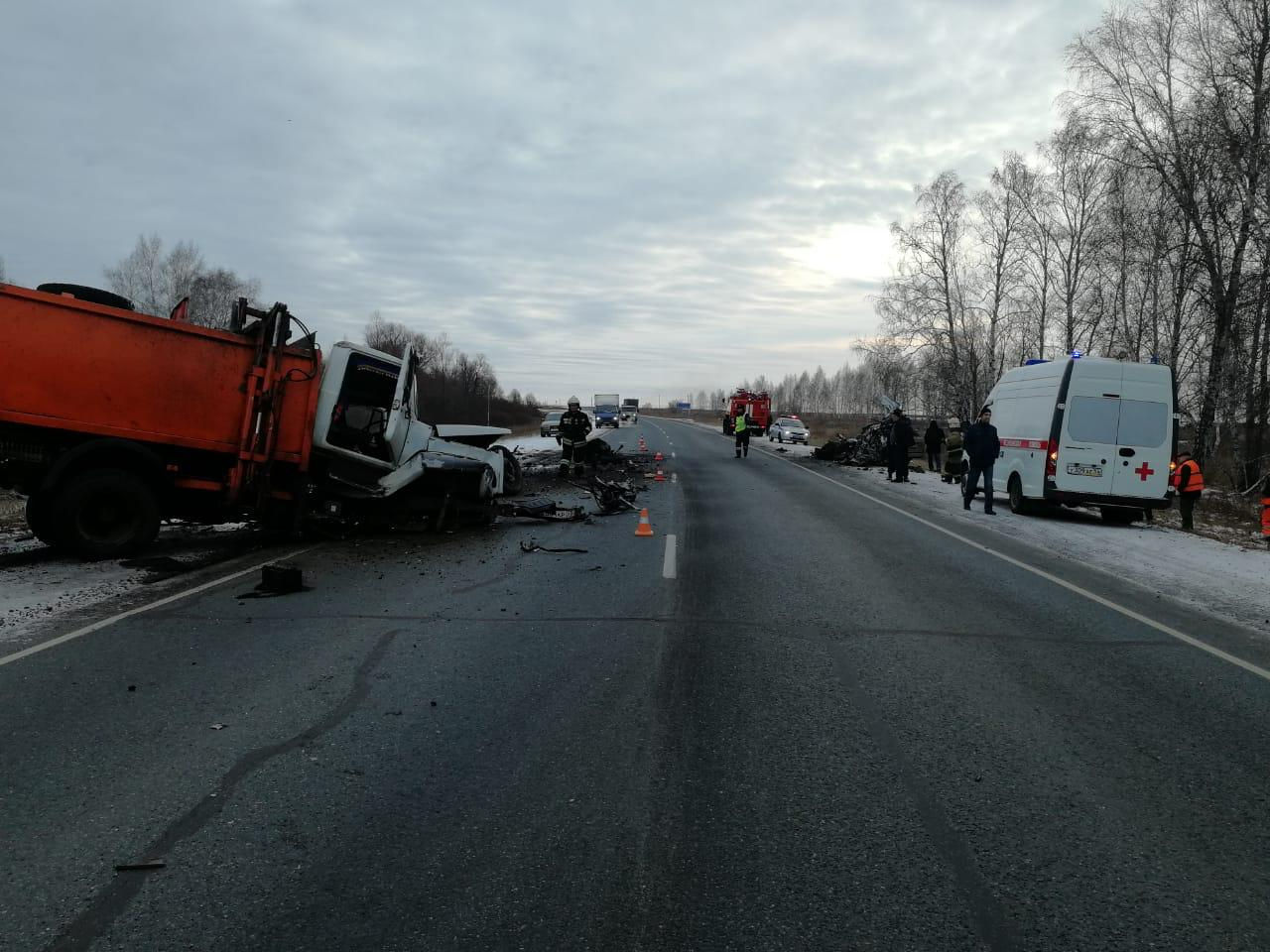 Новости омска сегодня происшествия криминал