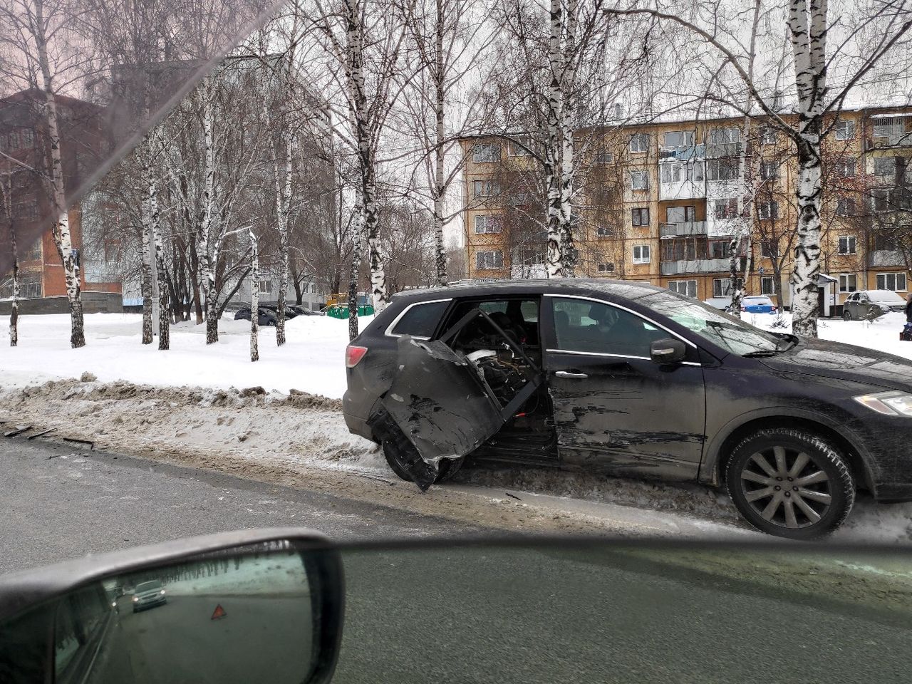 Новости сегодня последние свежие москва и область. Авария в Кемерово сейчас. ДТП Кемерово за последние три.