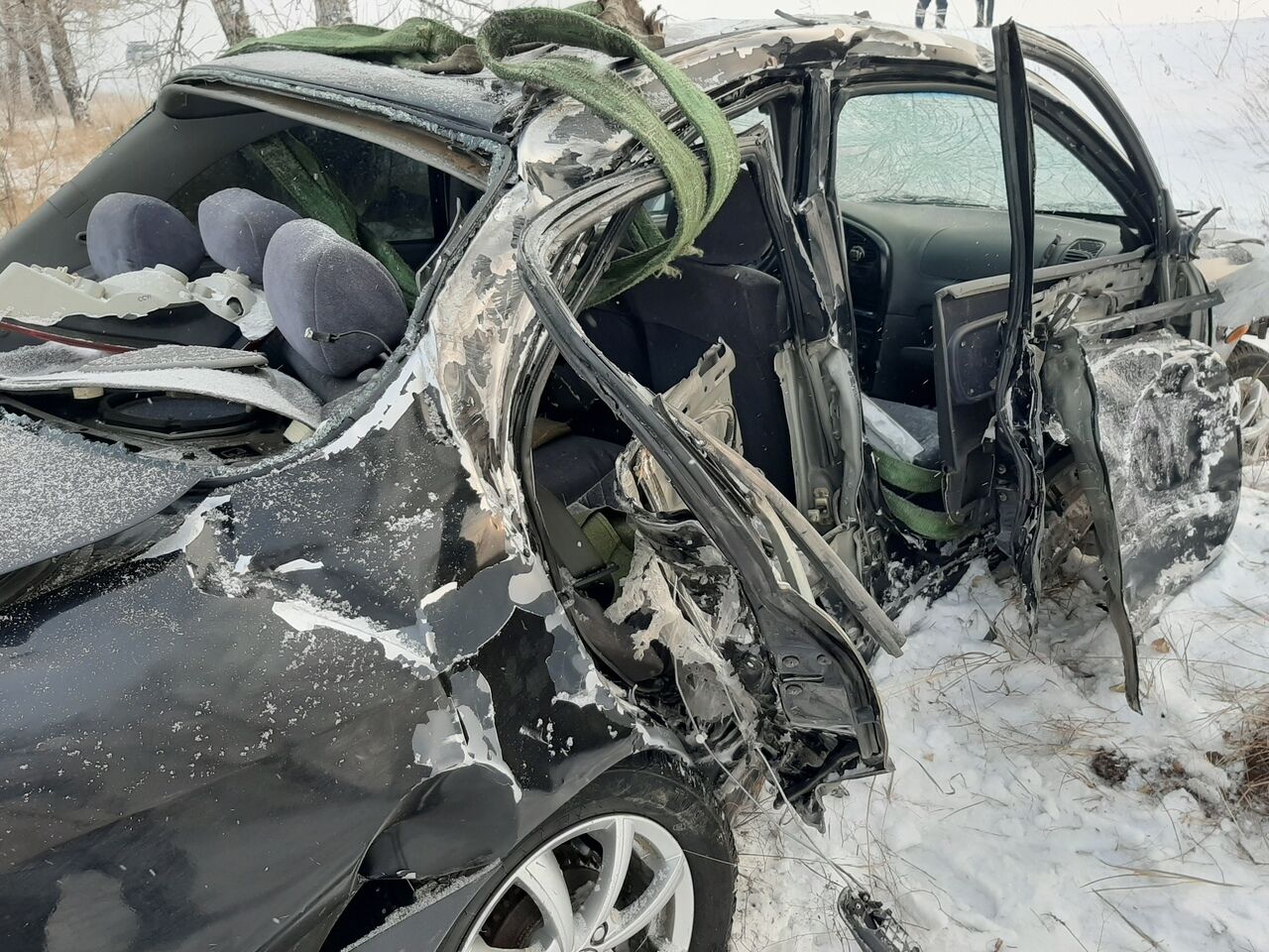 Чп хакасия абакан сегодня. Дорожные происшествия в Хакасии. Авария в Хакасии на трассе.