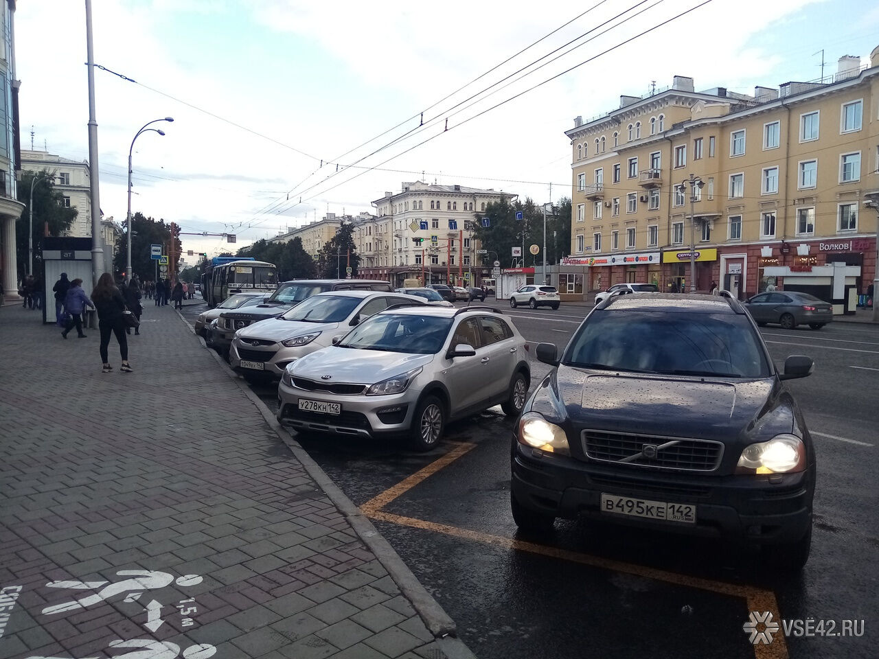 Омск дербент на машине