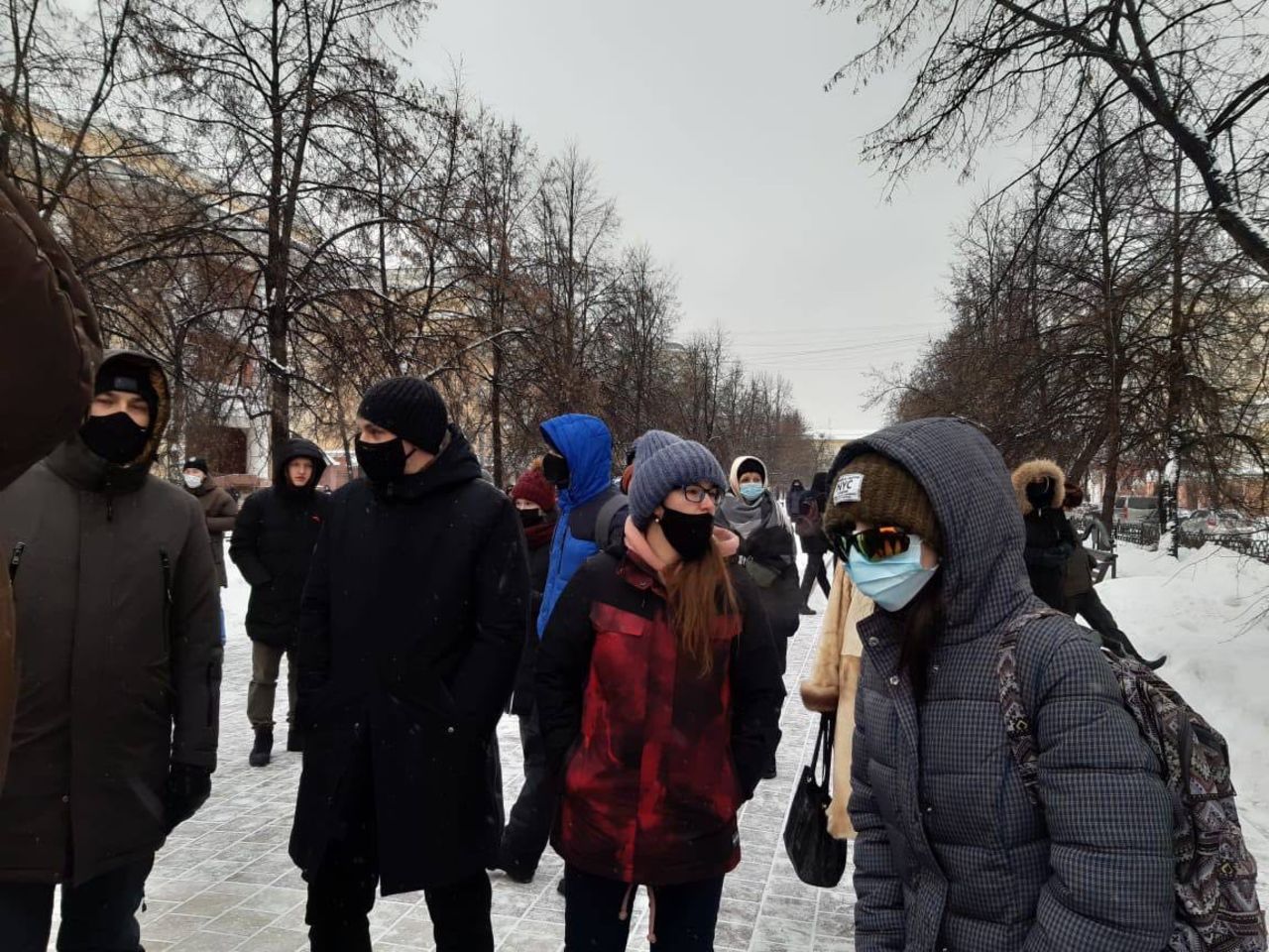 Новости 23 часа сегодня. Кемерово митинг. Протесты в Кемерово. Митинг в Новокузнецке. Митинг Кемерово 2018.