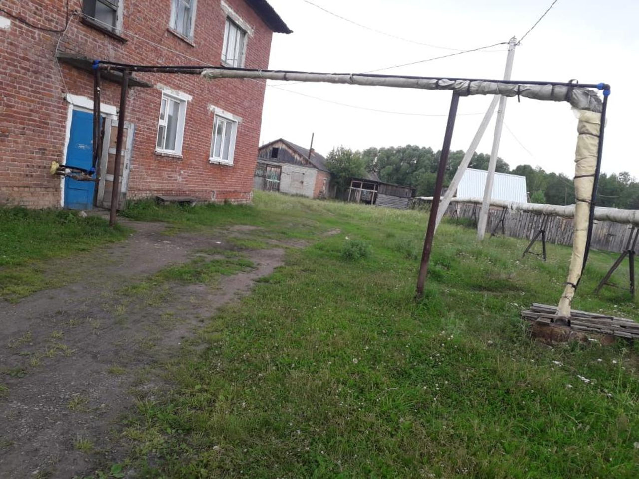Погода в кузбасском. Село Вознесенка Кемеровская область. Яйский район. Кемеровская область Вознесенка деревня Маслаков.