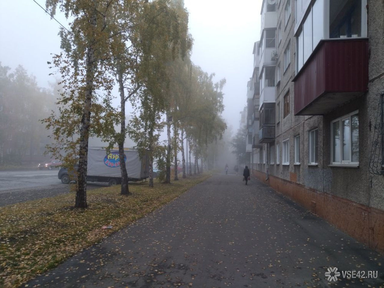 Кемеровский гидрометцентр. Туман в городе Кемерово. Чекордин утренний туман 2002 год Ханты Мансийск.