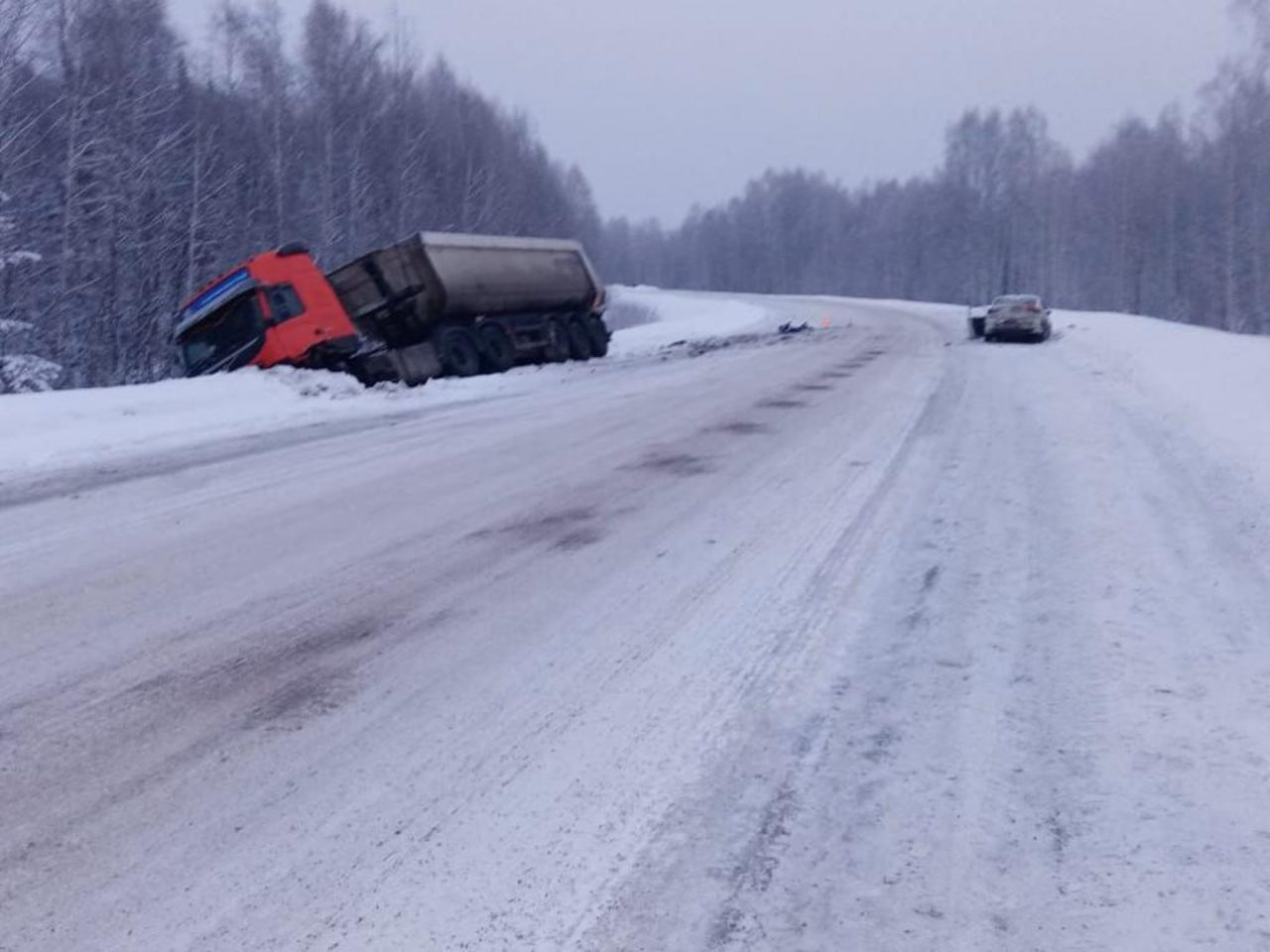 Трасса кемерово анжеро судженск. ДТП трасса Кемерово Анжеро-Судженск. ДТП на трассе Кемерово Анжеро-Судженск вчера. Трасса Анжерка Кемерово. Авария Анжерка Кемерово трасса.