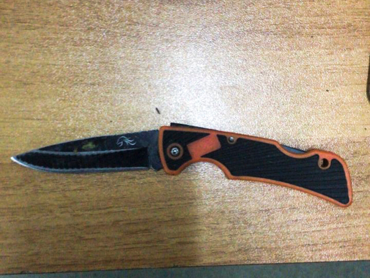 Новокузнечане нашли в подъезде истекающего кровью пенсионера / VSE42.RU ...