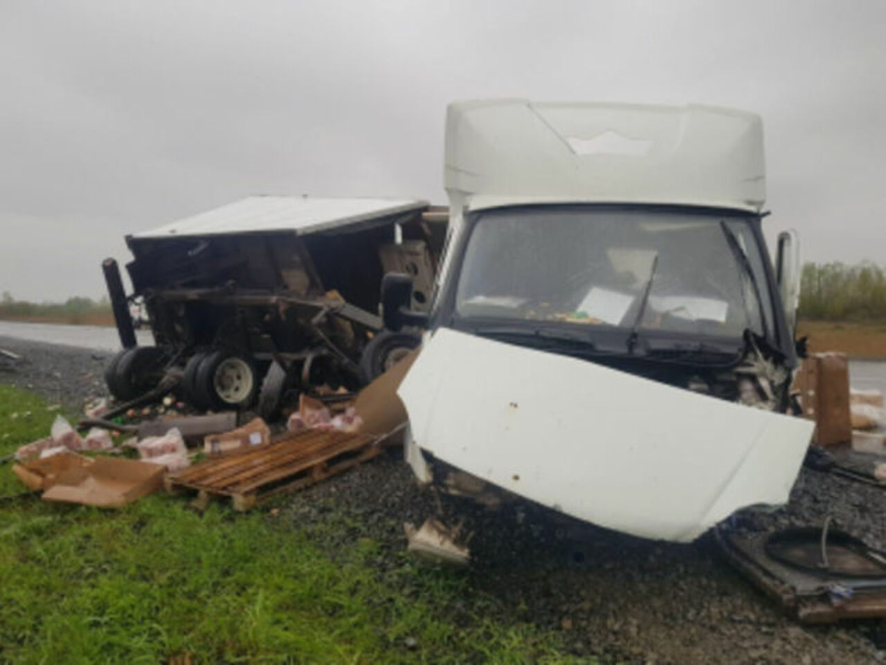 Дтп в рыбинском районе красноярского края. Авария красноярск зеледеево. Происшествия красноярска и красноярского края. Происшествия красноярске и крае сегодня. Дтп в каратузском районе красноярского края.