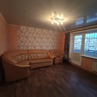 Сдается Квартира. г. Кемерово Район Заводский ул. Свободы, 29