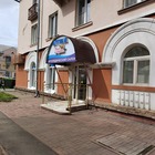 Сдается Коммерческая недвижимость. г. Кемерово Район Центральный ул. Дзержинского, 16