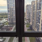 Продается Квартира. г. Кемерово Район Ленинский б-р. Строителей, 60к5