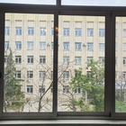 Продается Квартира. г. Кемерово Район Центральный ул. Красная, 5