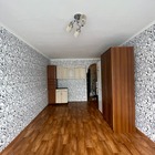 Продается КГТ. г. Кемерово Район Кировский ул. Халтурина, 23
