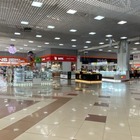 Сдается Коммерческая недвижимость. г. Кемерово 