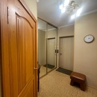 Продается Квартира. г. Кемерово Район Ленинский пр-кт. Ленинградский, 28А