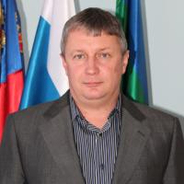 Что не может парламент кузбасса. Смотреть фото Что не может парламент кузбасса. Смотреть картинку Что не может парламент кузбасса. Картинка про Что не может парламент кузбасса. Фото Что не может парламент кузбасса