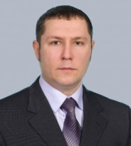 Что не может парламент кузбасса. Смотреть фото Что не может парламент кузбасса. Смотреть картинку Что не может парламент кузбасса. Картинка про Что не может парламент кузбасса. Фото Что не может парламент кузбасса