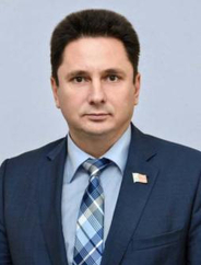 Что не может парламент кузбасса. Смотреть фото Что не может парламент кузбасса. Смотреть картинку Что не может парламент кузбасса. Картинка про Что не может парламент кузбасса. Фото Что не может парламент кузбасса